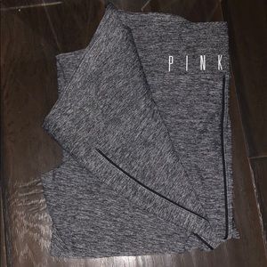 Victoria Secrete Leggings